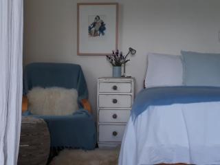 Mapua Studio Quality Accommodation - Mapua - 7