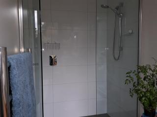 Mapua Studio Quality Accommodation - Mapua - 2