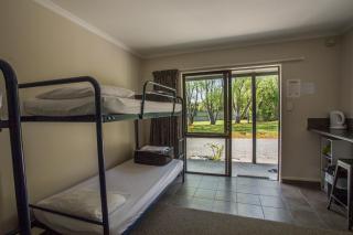 Fiordland Great Views Holiday Park - Te Anau - 8