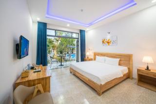 Tran Family Villas Boutique Hotel - Hoi An - 1