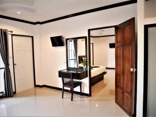Sabaidee mansion&hotel - Koh Lanta - 1