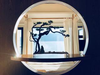 Dali Liao Fan Seaview Villa - Dali - 0