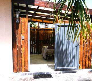 Iris suite - Punaauia - 3