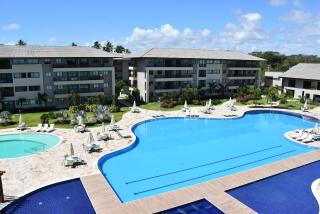 Apartamento Eco Life - 3