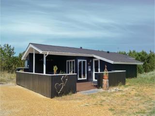 Holiday Home Bjerregårdsvej X - Bjerregård - 4