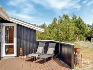 Holiday Home Bjerregårdsvej X - Bjerregård - 3