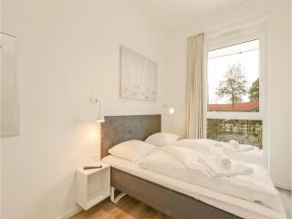 Highend Travemünde - Whg 06 - 2