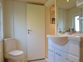 Three-Bedroom Apartment In Bagenkop - Bagenkop - 7