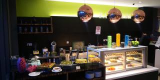 Casuarina@Meru - Ipoh - 3