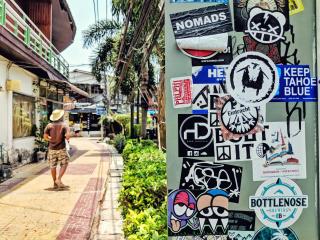 Lucky Dorm - Ko Phi Phi - 0
