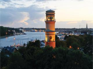 Highend Travemünde - Whg 203 - 5
