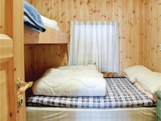 Two-Bedroom Holiday Home In Sjusjoen - Sjusjøen - 8