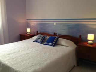 Residencial Raiar - 8