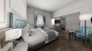 Hotel Domhof - Speyer - 6
