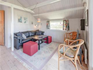 Three-Bedroom Holiday Home In Brenderup Fyn - Vedelshave - 9
