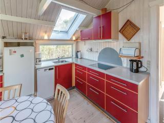 Three-Bedroom Holiday Home In Brenderup Fyn - Vedelshave - 2