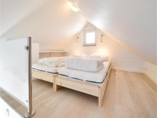 One-Bedroom Holiday Home In Otterup - 9