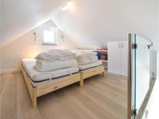 One-Bedroom Holiday Home In Otterup - Otterup - 8