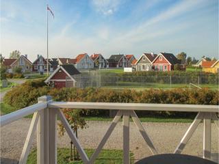 Three-Bedroom Holiday Home In Brenderup Fyn - Bro - 8