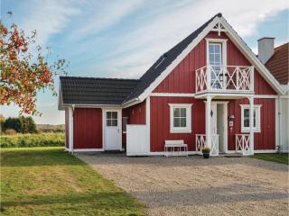 Three-Bedroom Holiday Home In Brenderup Fyn - Bro - 7