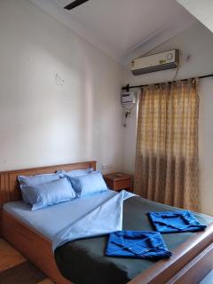 Koito-House calangute guest house - 7