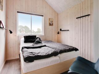 Amazing Home In Bogense With Sauna - Bogense - 8