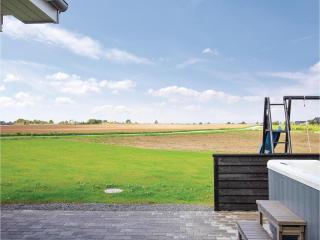 Amazing Home In Bogense With Sauna - Bogense - 5