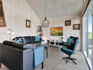 Amazing Home In Bogense With Sauna - Bogense - 1