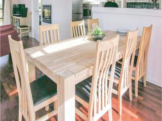 Casa Blanca - Klitmøller - 7