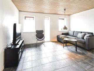Three-Bedroom Holiday Home In Haarby - Hårby - 9