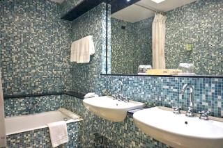 Villa Las Tronas Hotel & SPA - Alghero - 7