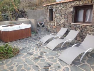 Country House Lomito De Taidia - Risco Blanco - 3
