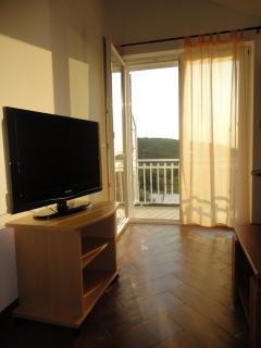 Apartments Marija - Slano - 6