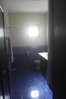Motel Inn - 1