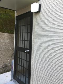 Guest House Iwato - Takachiho - 5