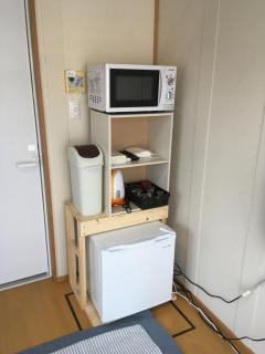 Guest House Iwato - Takachiho - 6