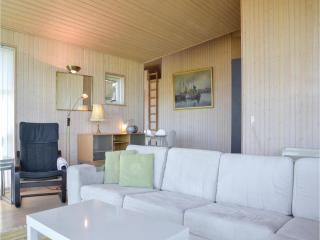 Stunning Home In Jægerspris - 9