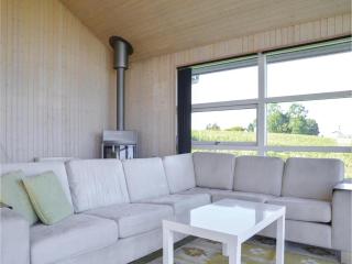 Stunning Home In Jægerspris - Jægerspris - 6