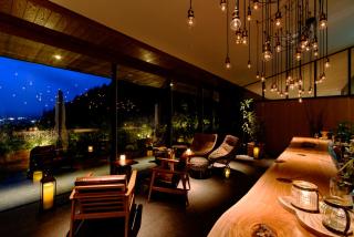 Fufu Kawaguchiko - 1