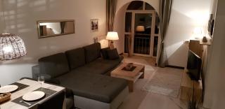 Ambiente Ferienapartments Warmbad Villach - Villach - 6