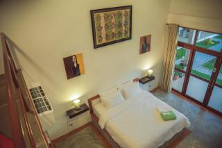 Tree Roots Retreat - Rayong - 3