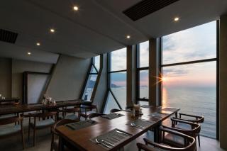 Joy Trip Hotel & Spa Nha Trang - 6