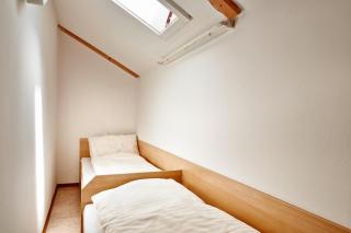 Appartements am Stadtpark Zell am See - Zell am See - 5