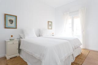 FARO Family Home by Cadiz4Rentals - Cadice - 4