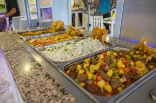 Halıcı Hotel Marmaris - Marmaris - 1