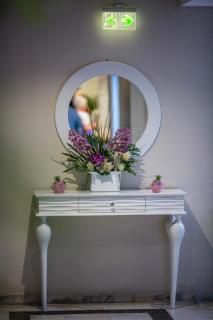 Halıcı Hotel Marmaris - 7