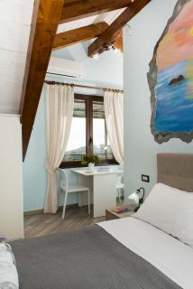 B&B Kebontà - 4