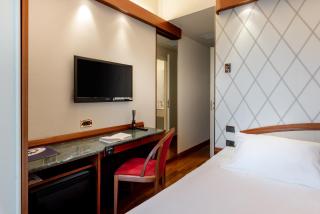 Hotel Polo - Rimini - 2
