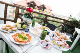 B&B Kebontà - 5