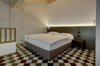 Hotel Gut Brandlhof - Saalfelden am Steinernen Meer - 8
